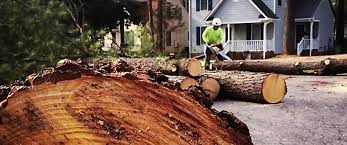 Best Lawn Disease Treatment  in Westlake Corner, VA